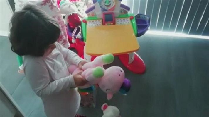 Telecanarias - Telecanarias - 06/01/2018