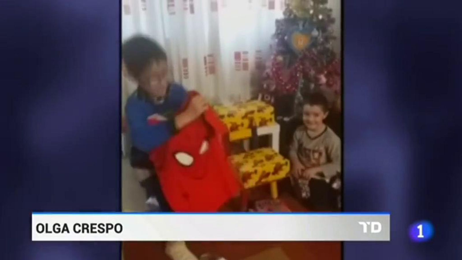 Imágenes de ilusión