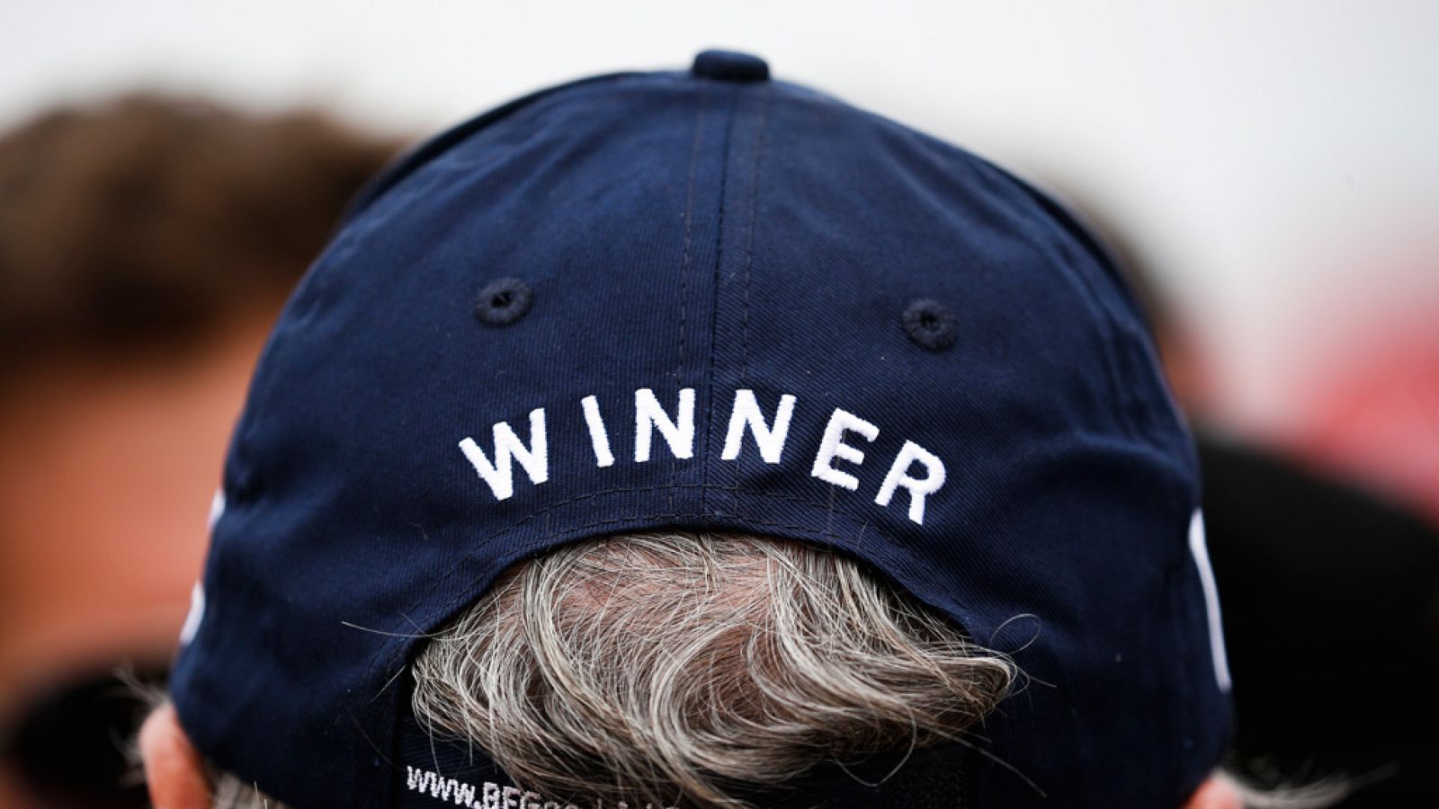 ¿Cómo llegan los favoritos al Dakar? | Ver