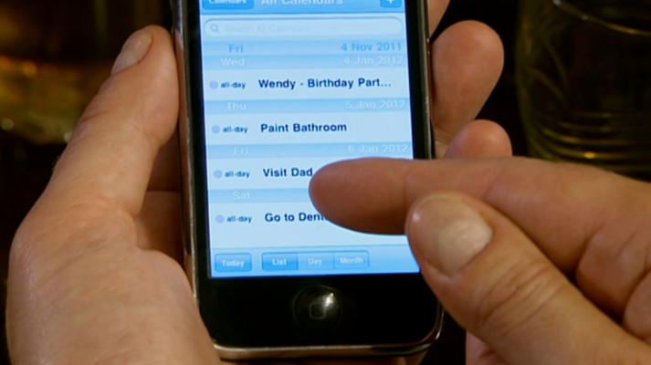 That's English - Module 3 - Unit 11