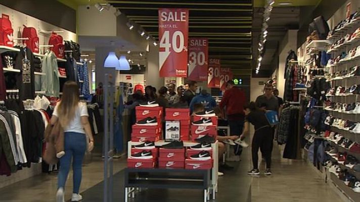 Telecanarias - Telecanarias - 07/01/2019