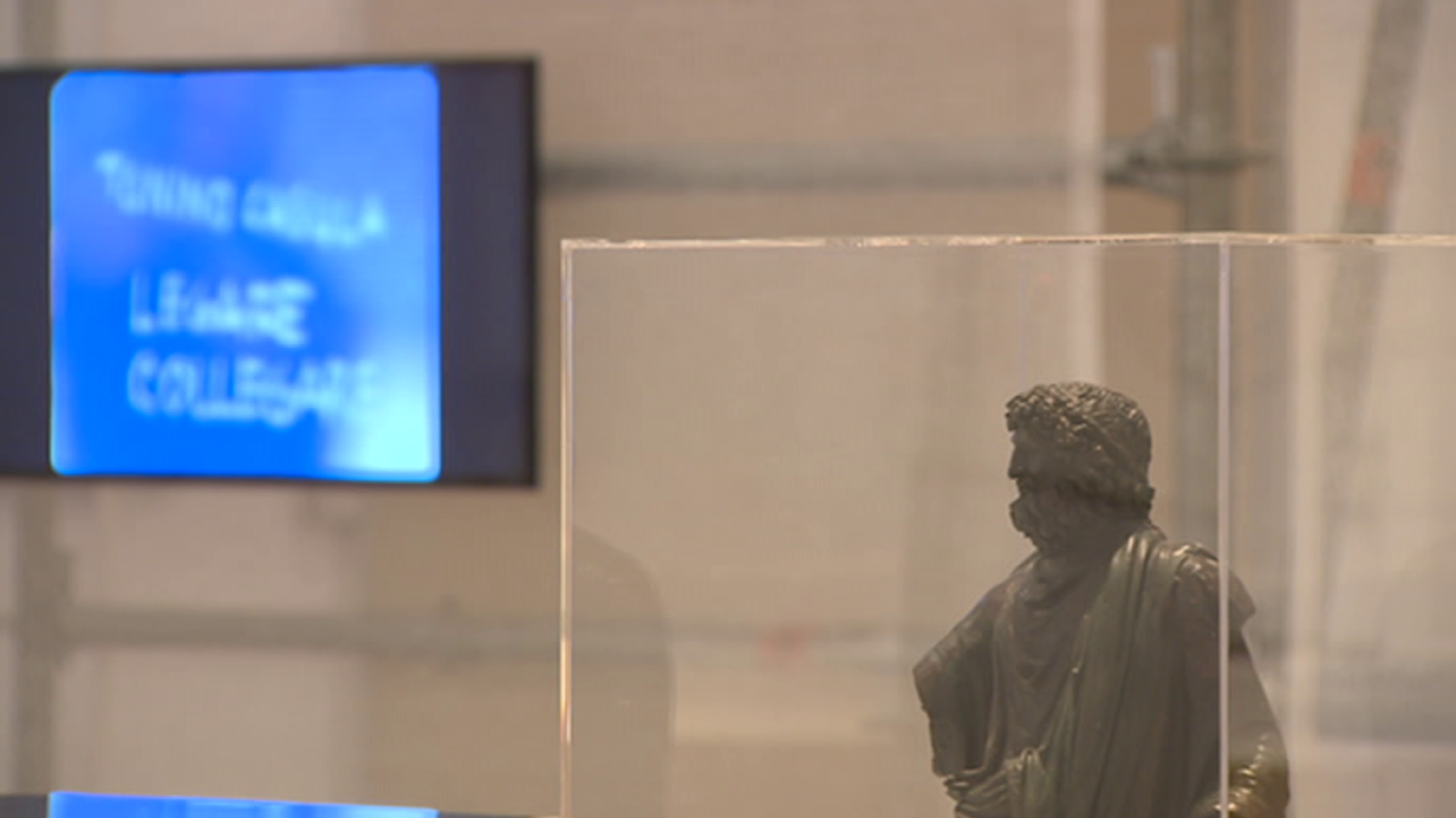 La 2 Noticias - 07/01/19 - ver ahora