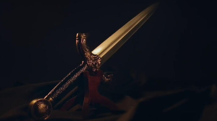 Fábrica de ideas - Imita: Denix