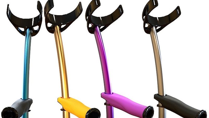 Fábrica de ideas - Invierte: Indesmed | Ver