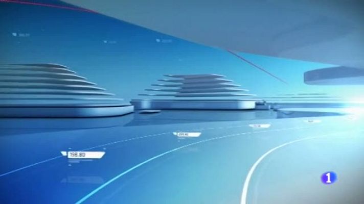 Noticias Andalucía - Noticias andalucía - 02/01/19