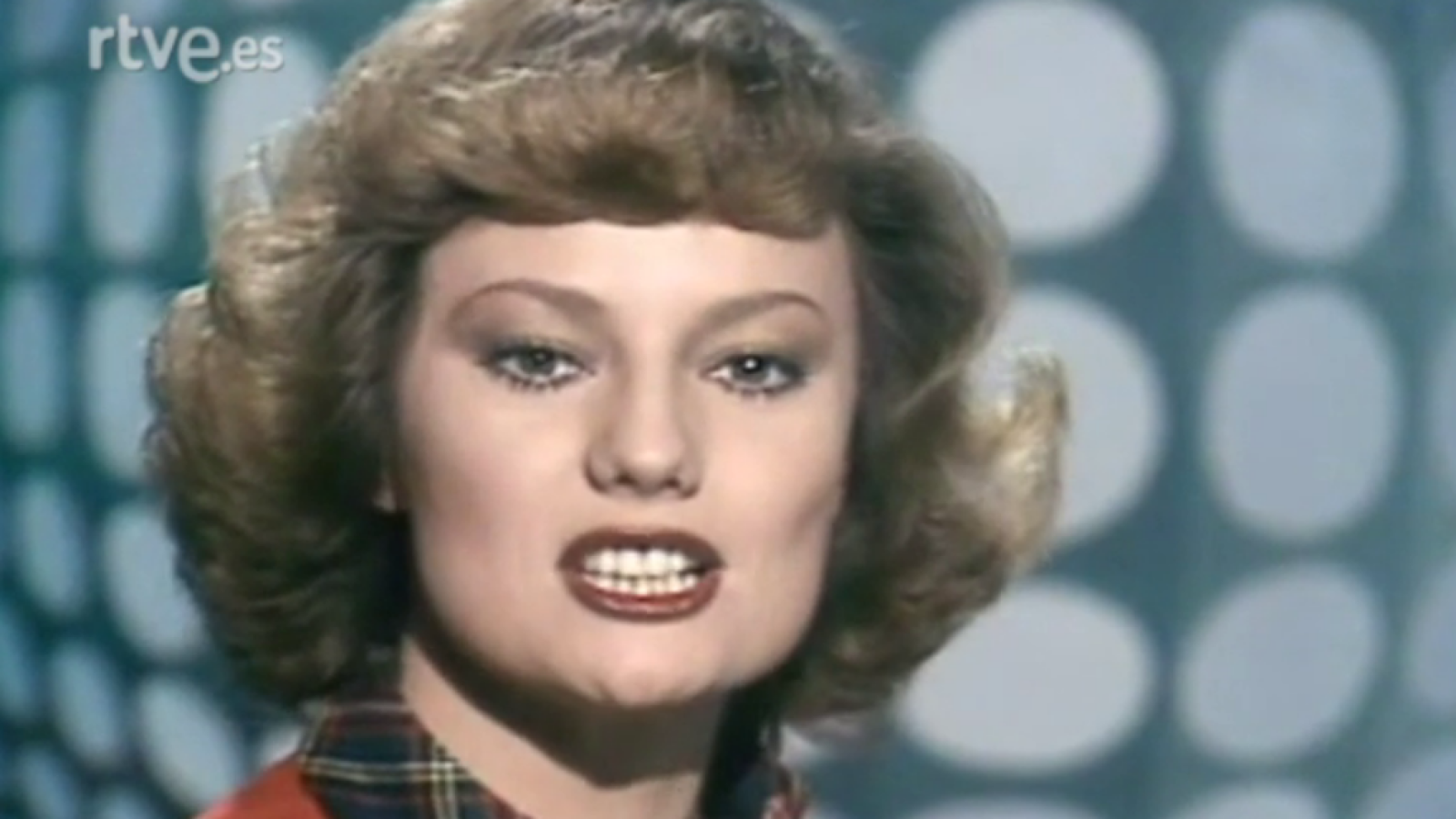 625 líneas - 20/02/1977 (Programa incompleto)