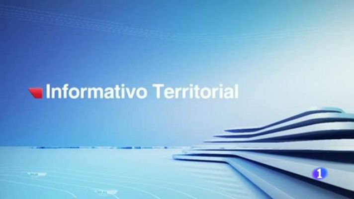 Noticias Andalucía - Noticias Andalucía - 04/01/19