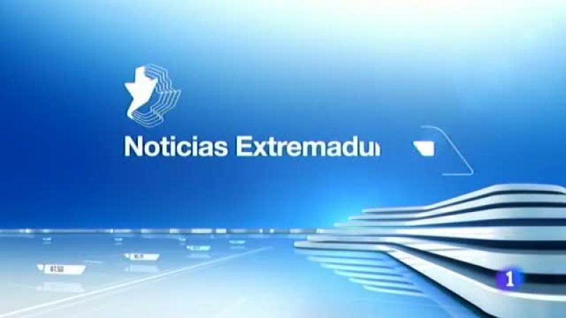 LOS TITULARES DEPORTIVOS QUE DEJA 2018 EXTREMADURA | Ver