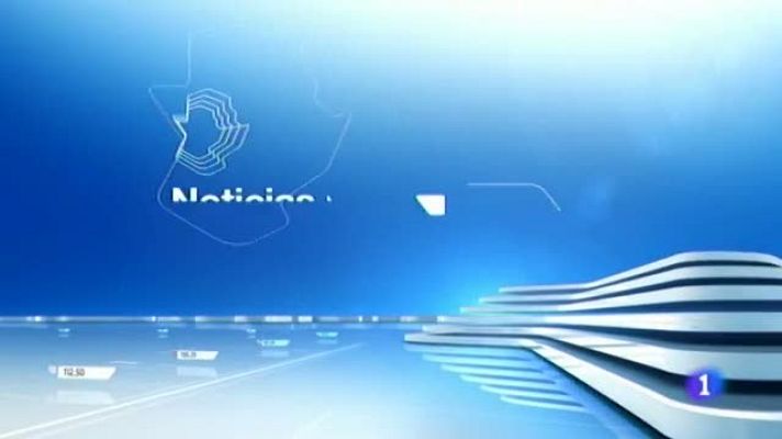 Noticias de Extremadura - LOS TITULARES POLÍTICOS QUE DEJA 2018 EXTREMADURA