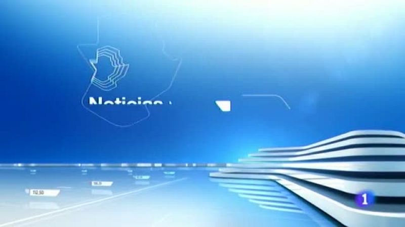 LOS TITULARES POLÍTICOS QUE DEJA 2018 EXTREMADURA | Ver