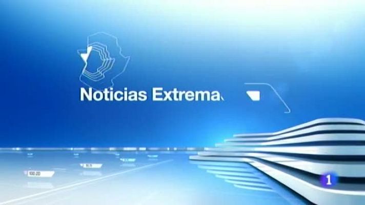 Noticias de Extremadura - LOS TITULARES ECONÓMICOS QUE DEJA 2018 EXTREMADURA