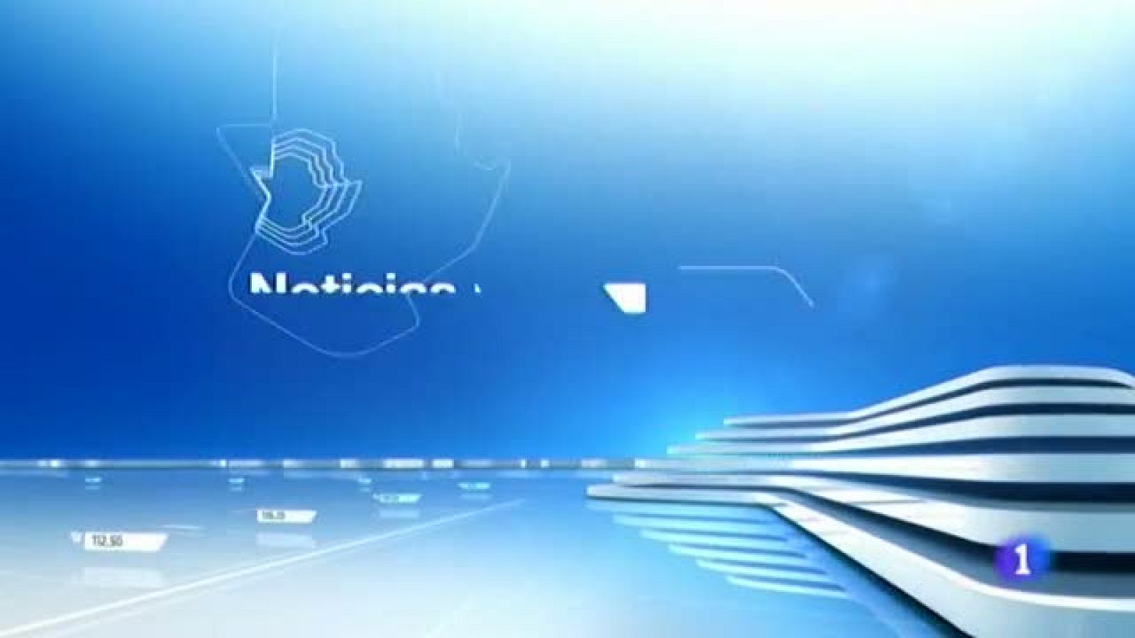 LOS TITULARES SOCIALES QUE DEJA 2018 EXTREMADURA | Ver