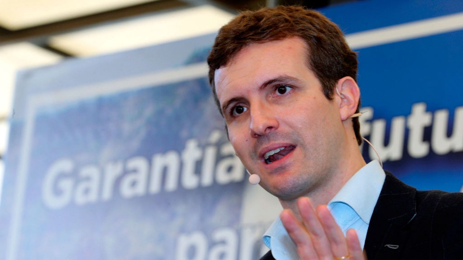 La Comunidad de Madrid en 4' - 08/01/19 - ver ahora