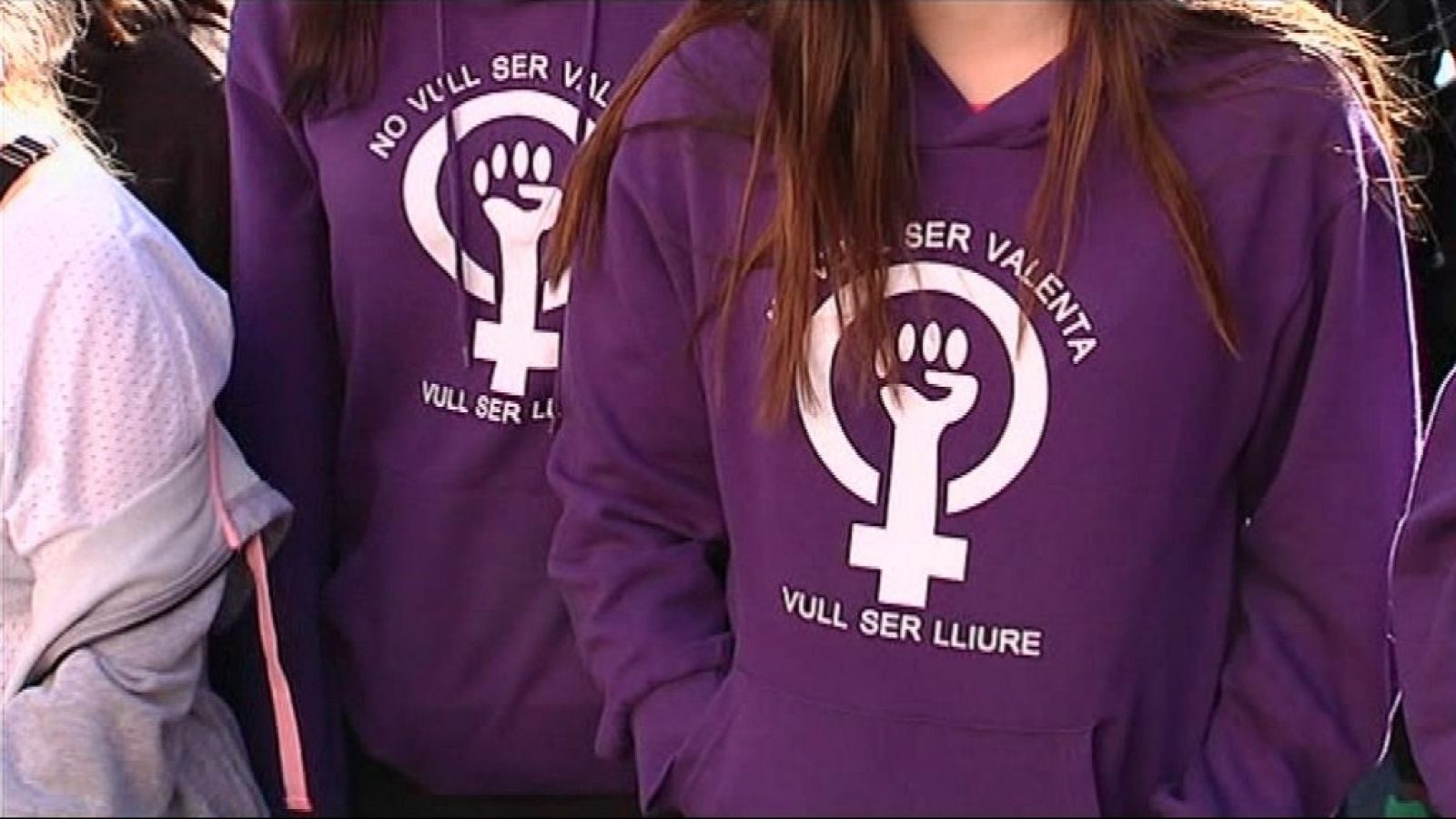 L'Informatiu - Comunitat Valenciana - 08/01/19 - ver ahora