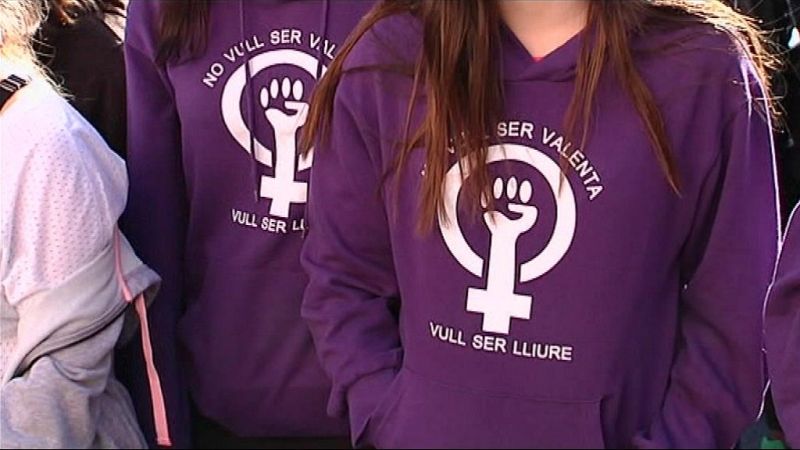 L'Informatiu - Comunitat Valenciana - 08/01/19 - ver ahora