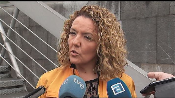 Panorama Regional - Asturias en 2' - 08/01/19