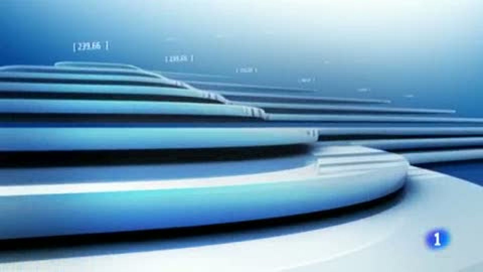 País Vasco en 2' - 08/01/19