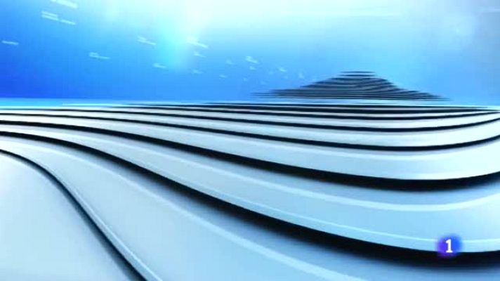 Noticias de Castilla y León - Noticias de Castilla y león 2 - 08/01/19