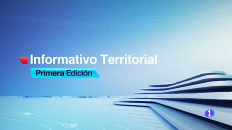 Noticias Andalucía - 08/01/2019 | Ver