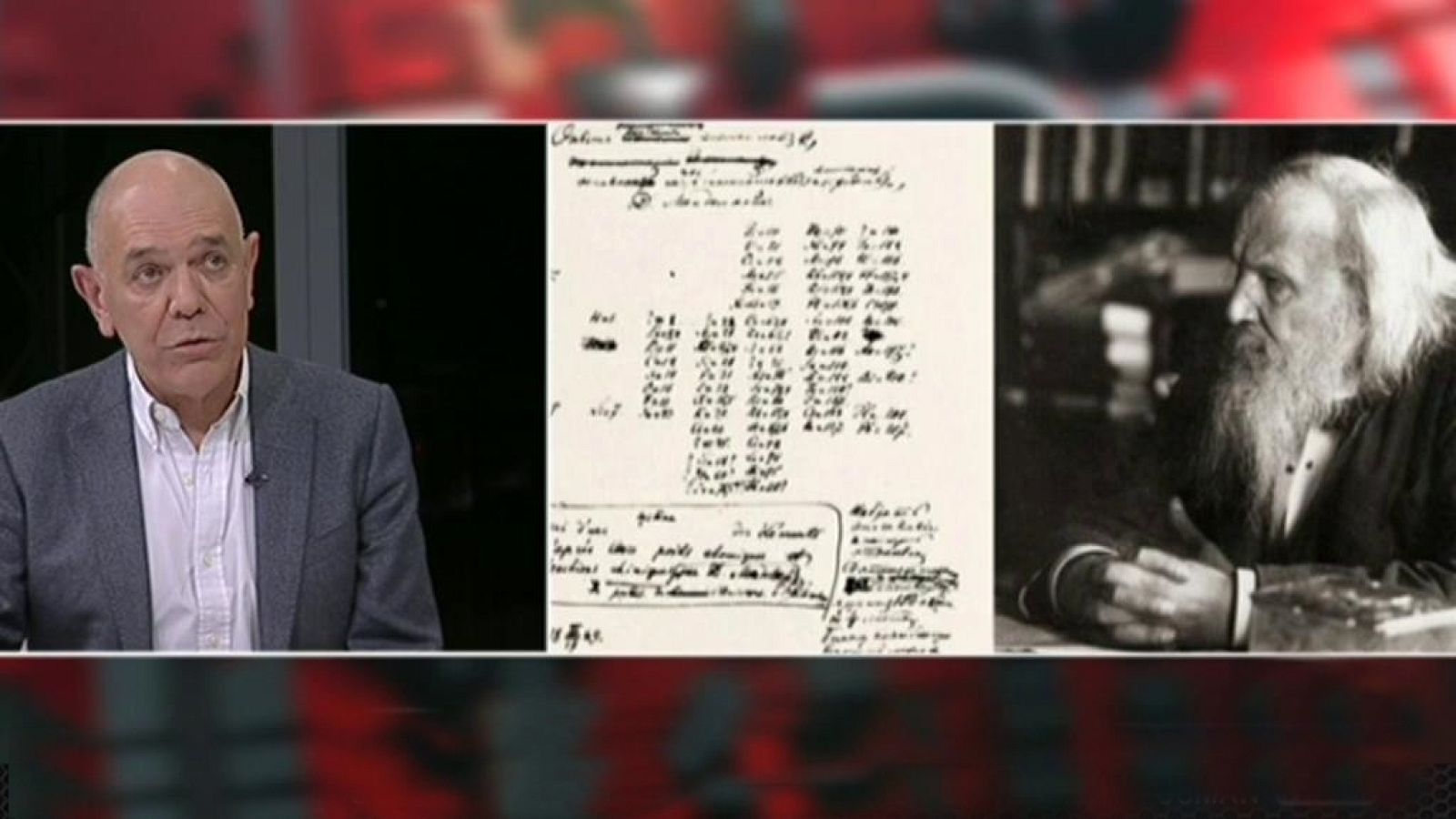 La tarde en 24 horas - La Barra - Ciencia - 08/01/19 - ver ahora
