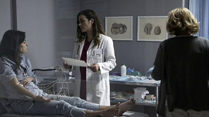 Centro médico - Centro médico - 08/01/19 (1)