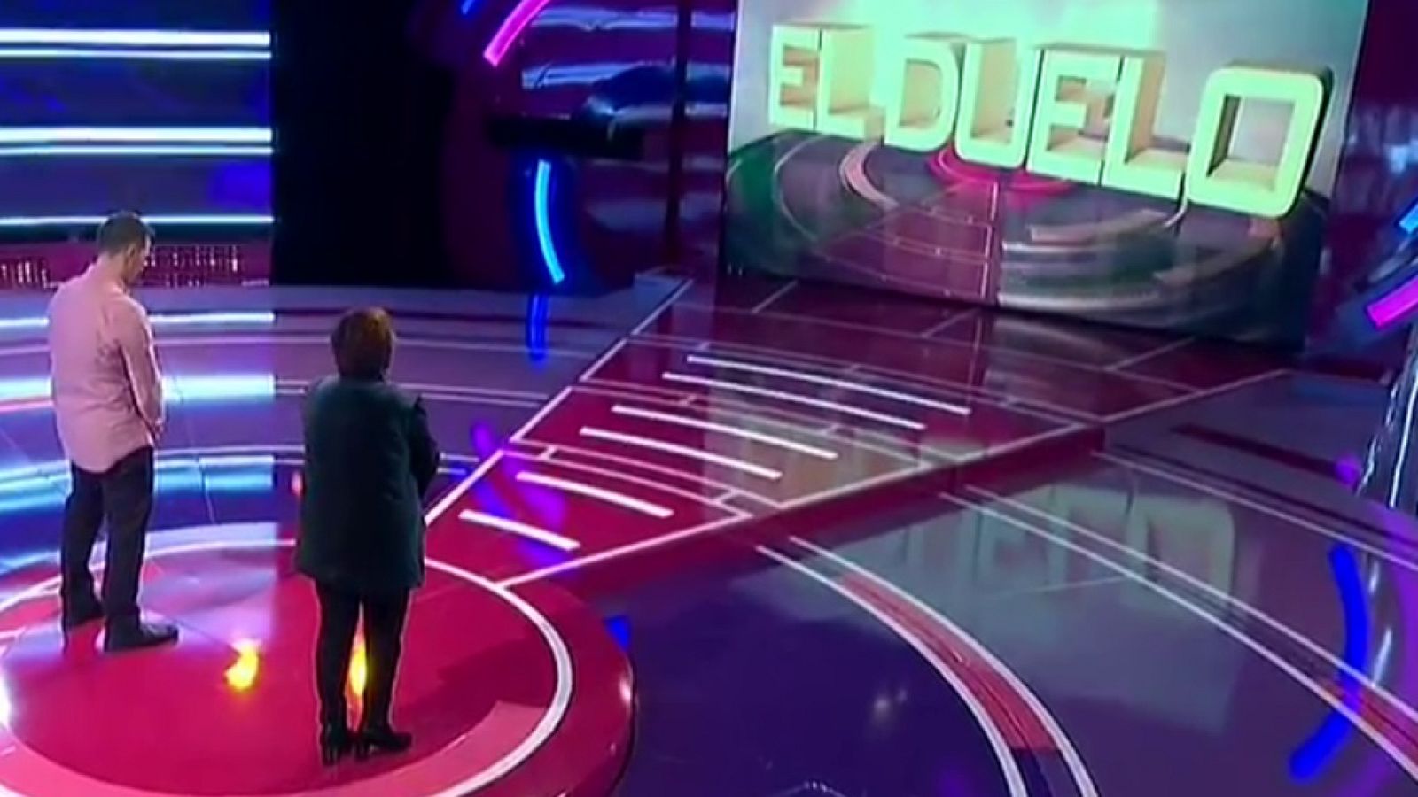 Código Final - 08/01/19 - ver ahora