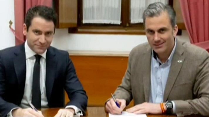 Diario 24 - Diario 24 - 09/01/19 (1)