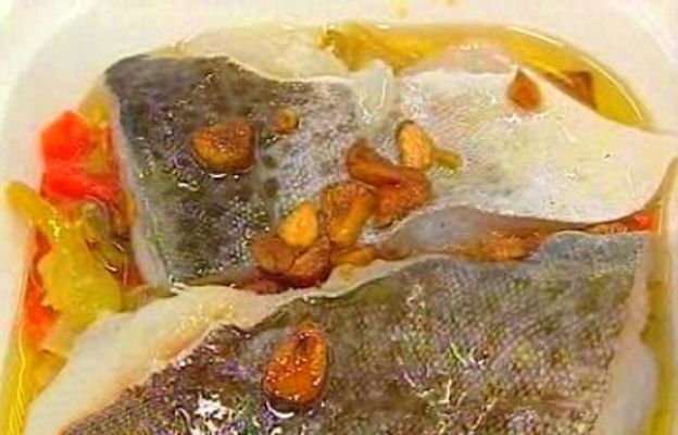 España Directo - Menú a domicilio por 7 euros