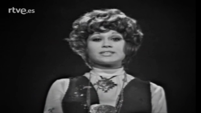 Esta noche con - Los Mismos - El puente | Ver