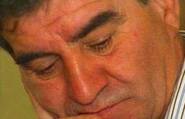 España Directo - Arruinados por su inquilino