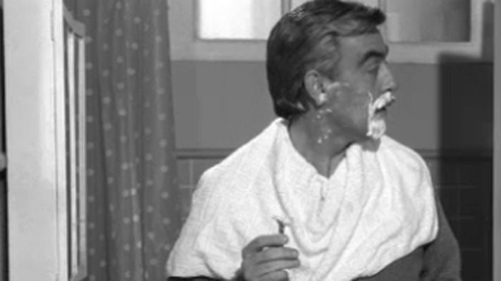 La familia Colón - La bomba