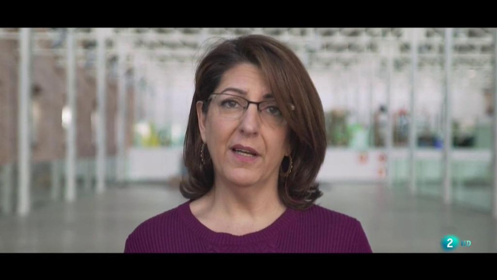 Página Dos - El poema - Rosana Acquaroni