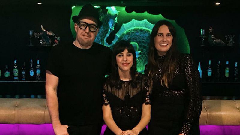 Bobkat'65 - Four times a fool