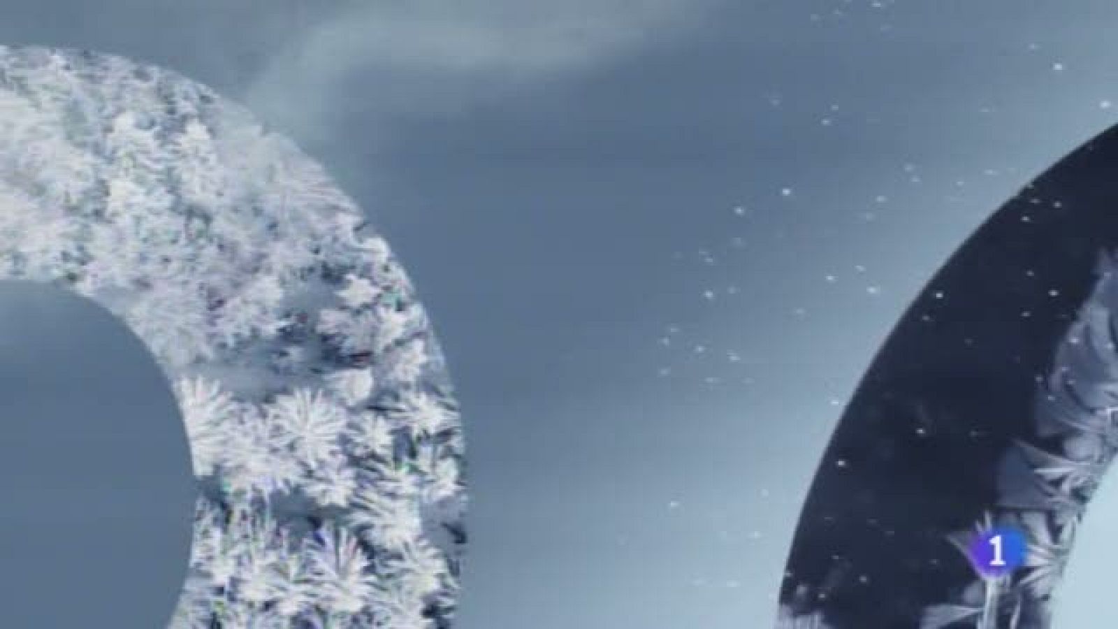 El tiempo en Castilla-La Mancha - 09/01/19 | Ver