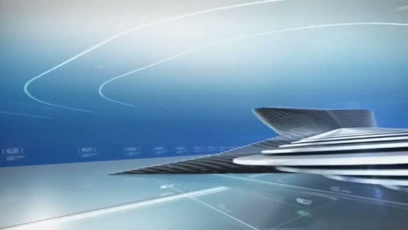 Castilla-La Mancha en 2' - 09/01/19 | Ver