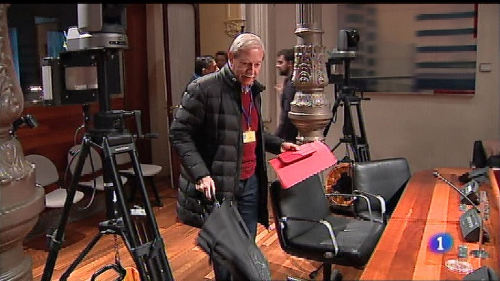 Panorama Regional 2 - 09/01/19 | Ver