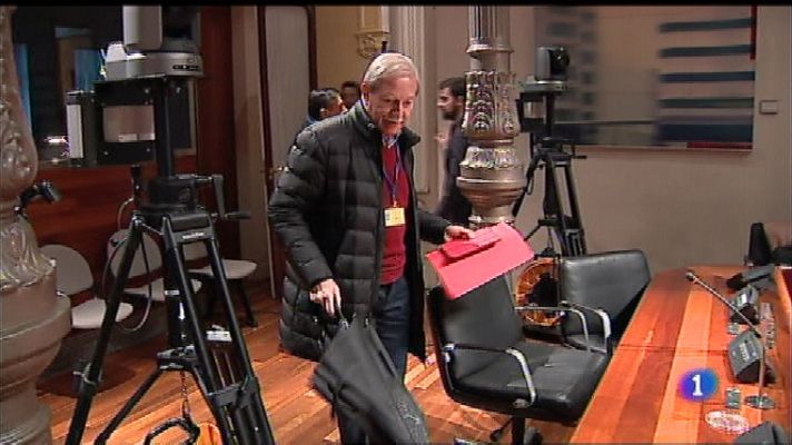 Panorama Regional - Panorama Regional 2 - 09/01/19