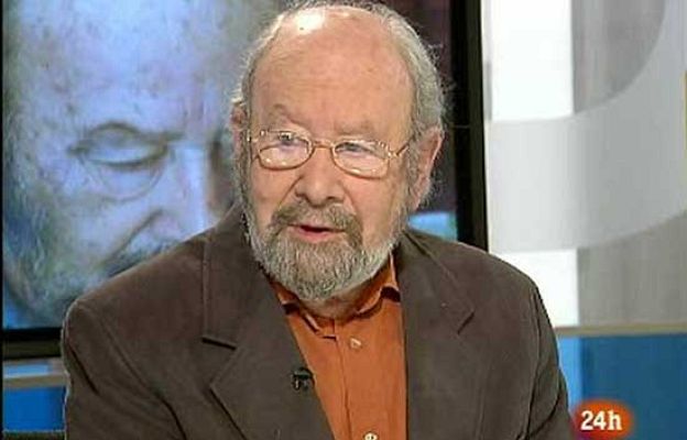 Los desayunos - José Caballero Bonald