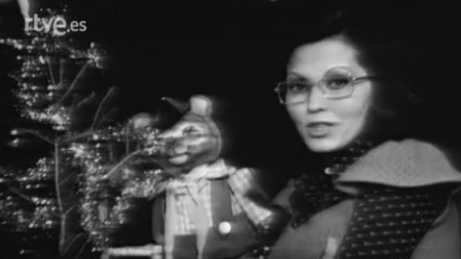 Tarde para todos - Sección 'Zoo loco' (Fragmento)