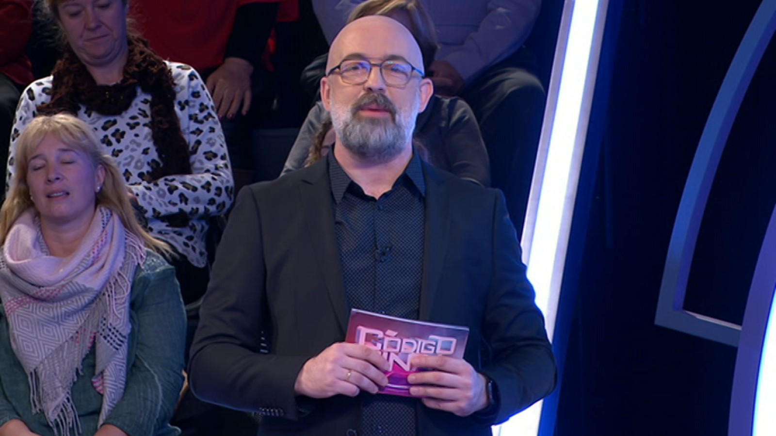 Código Final - 09/01/19 - ver ahora