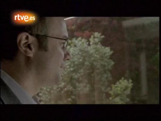 Días de cine - 'Un buen hombre'