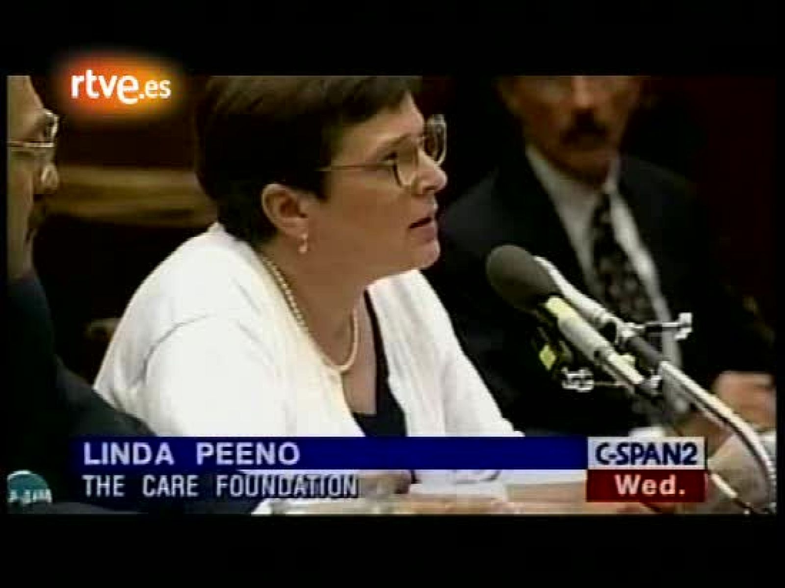 Días de cine - 'Sicko' | Ver