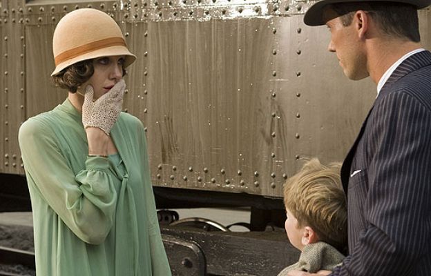 Días de cine - Madres de película