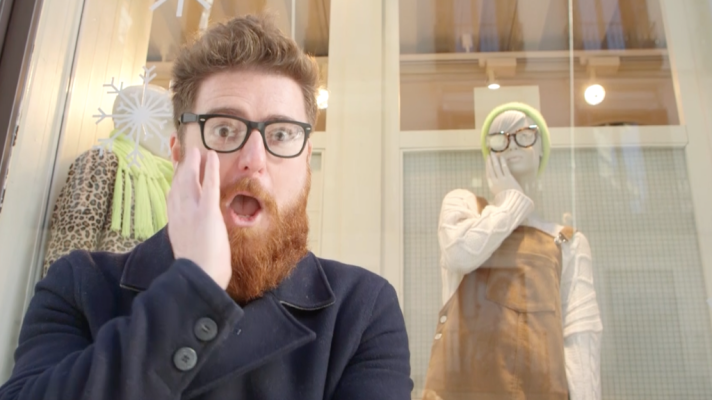 Lo siguiente - Tierra trágame