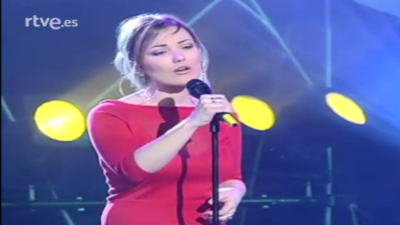 M�sica s� - La Oreja de Van Gogh - La playa | Ver