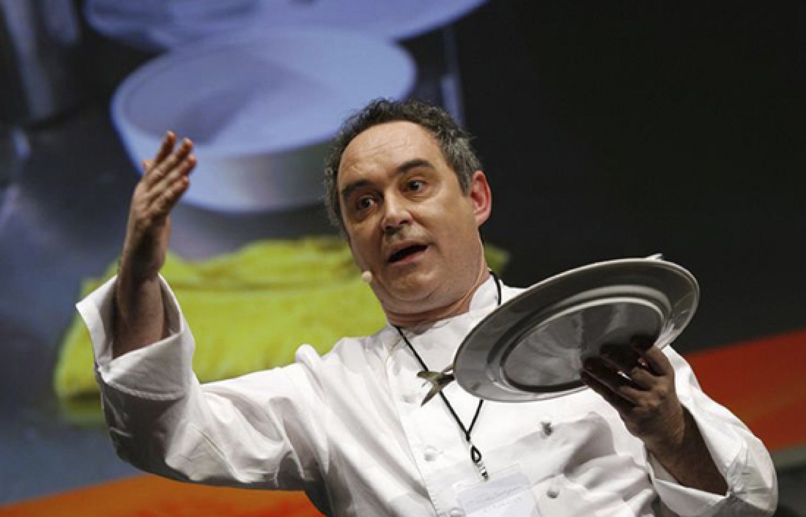 La tarde en 24 horas - 29/04/09 - La tarde en 24h | Ver