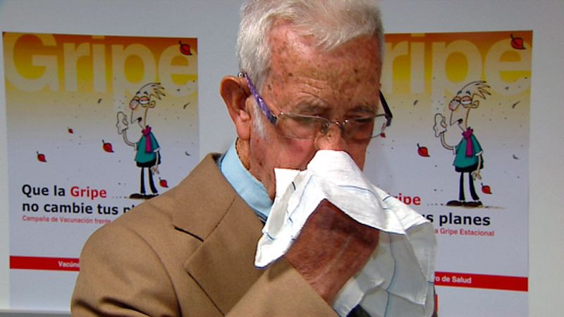 La Comunidad de Madrid en 4' - 10/01/19 - ver ahora