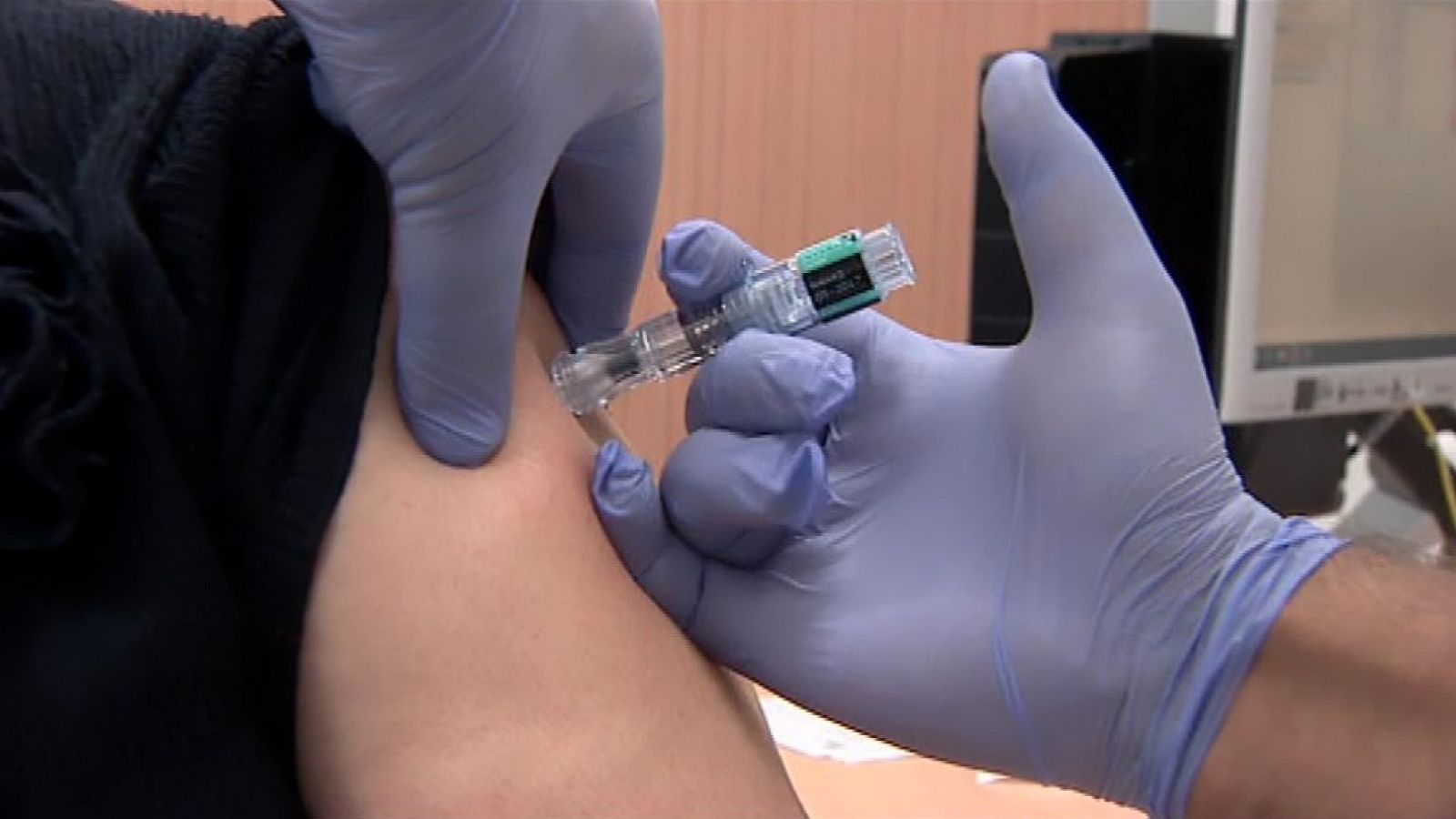 L'Informatiu - Comunitat Valenciana - 10/01/19 - ver ahora