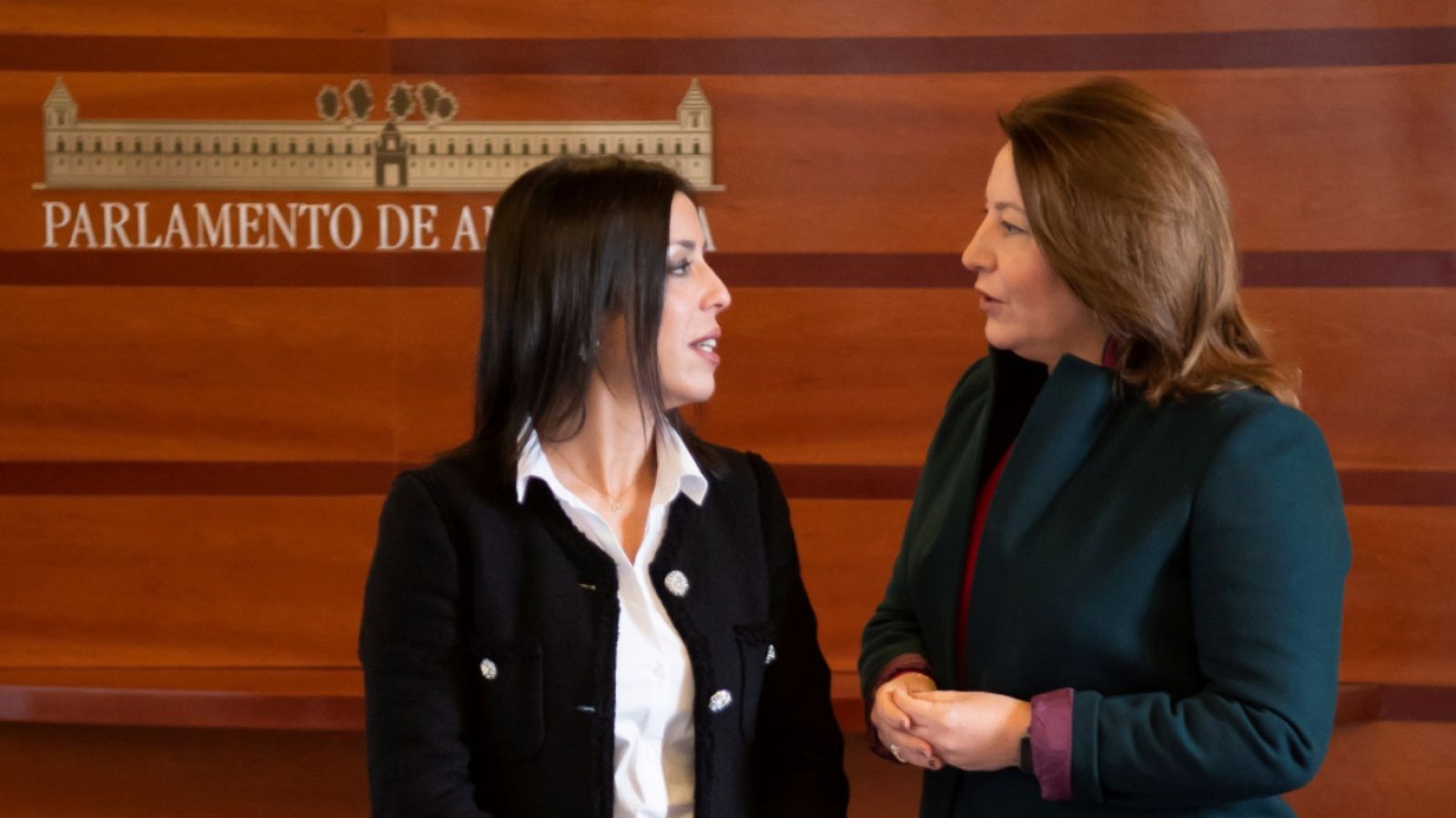 Telediario - 15 horas - 10/01/19 - ver ahora