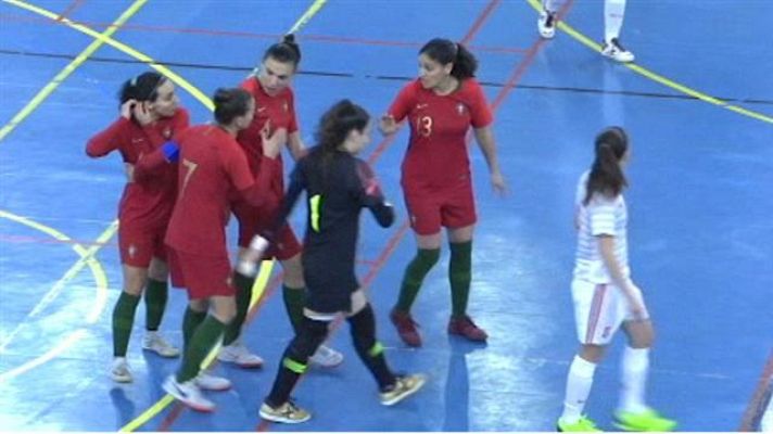 Telecanarias - Deportes Canarias - 10/01/2019